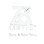 ZA Coffee